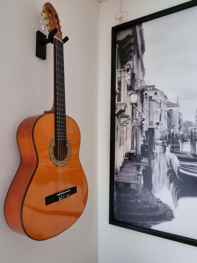 Apartament Flora Apartman Segedyn Zewnętrze zdjęcie